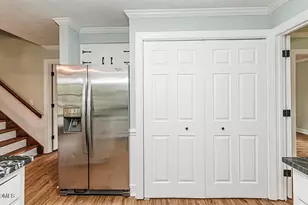 1513 Western Ave, Rocky Mount, NC 27804 - Photo 32