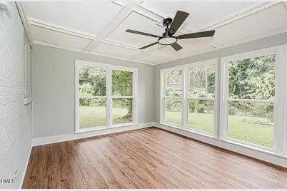 1513 Western Avenue, Rocky Mount, NC 27804 - Photo 38