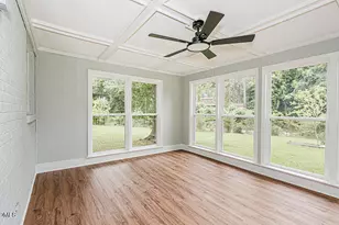 1513 Western Ave, Rocky Mount, NC 27804 - Photo 38