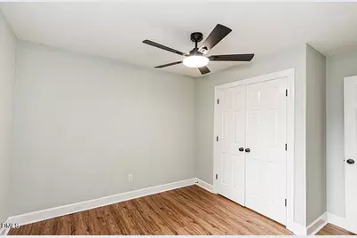 1513 Western Avenue, Rocky Mount, NC 27804 - Photo 58