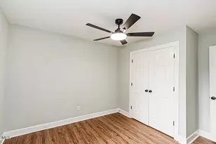 1513 Western Ave, Rocky Mount, NC 27804 - Photo 58