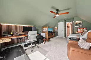 4617 Forest Highland Dr, Raleigh, NC 27604 - Photo 40