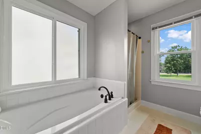 4617 Forest Highland Drive, Raleigh, NC 27604 - Photo 30