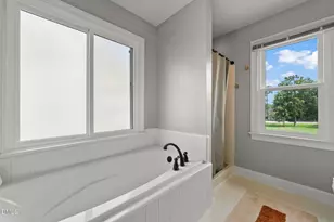 4617 Forest Highland Dr, Raleigh, NC 27604 - Photo 30