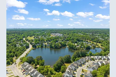 4617 Forest Highland Drive, Raleigh, NC 27604 - Photo 58