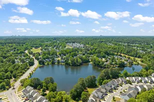 4617 Forest Highland Dr, Raleigh, NC 27604 - Photo 58