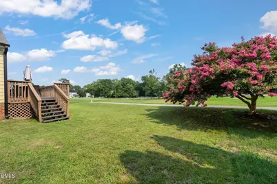 4617 Forest Highland Drive, Raleigh, NC 27604 - Photo 48