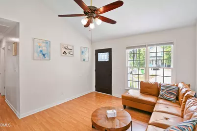 1508 Malta Avenue, Raleigh, NC 27610 - Photo 10