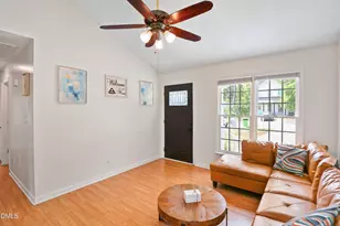 1508 Malta Ave, Raleigh, NC 27610 - Photo 10