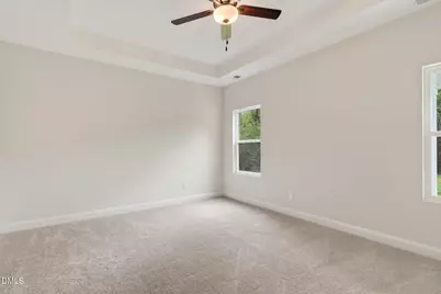 89 Omie Branch Lane, Lillington, NC 27546 - Photo 10