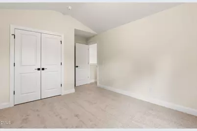 89 Omie Branch Lane, Lillington, NC 27546 - Photo 18