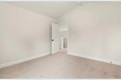 89 Omie Branch Lane, Lillington, NC 27546 - Photo 16