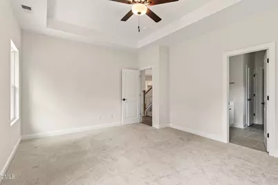 89 Omie Branch Lane, Lillington, NC 27546 - Photo 8