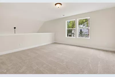 89 Omie Branch Lane, Lillington, NC 27546 - Photo 14