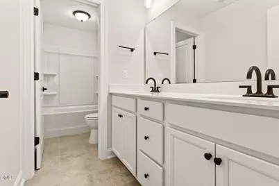89 Omie Branch Lane, Lillington, NC 27546 - Photo 20