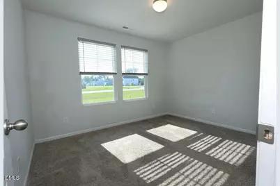 19 Heron Court, Godwin, NC 28344 - Photo 6