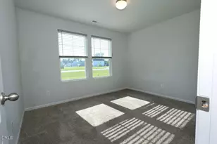 19 Heron Ct, Godwin, NC 28344 - Photo 6