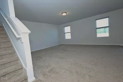 19 Heron Court, Godwin, NC 28344 - Photo 10
