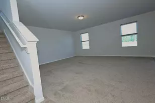 19 Heron Ct, Godwin, NC 28344 - Photo 10