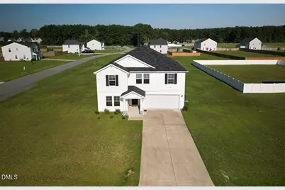 19 Heron Court, Godwin, NC 28344 - Photo 2