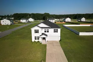 19 Heron Ct, Godwin, NC 28344 - Photo 2