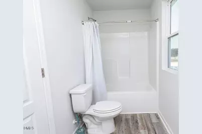 19 Heron Court, Godwin, NC 28344 - Photo 28