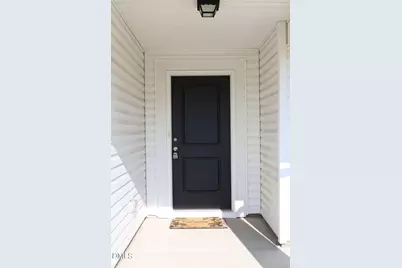 19 Heron Court, Godwin, NC 28344 - Photo 4