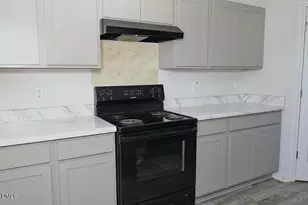 19 Heron Ct, Godwin, NC 28344 - Photo 18