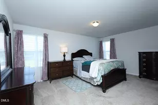 19 Heron Ct, Godwin, NC 28344 - Photo 34