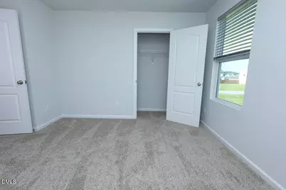 19 Heron Court, Godwin, NC 28344 - Photo 32