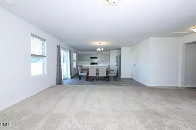 19 Heron Court, Godwin, NC 28344 - Photo 12