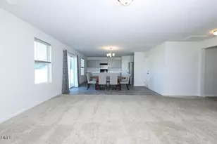 19 Heron Ct, Godwin, NC 28344 - Photo 12