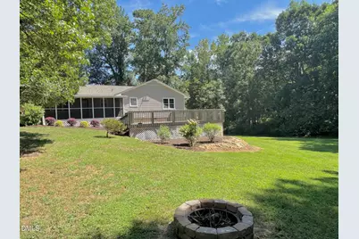 1384 Faulkner Town Road, Henderson, NC 27537 - Photo 10