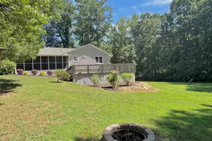 1384 Faulkner Town Rd, Henderson, NC 27537 - Photo 10