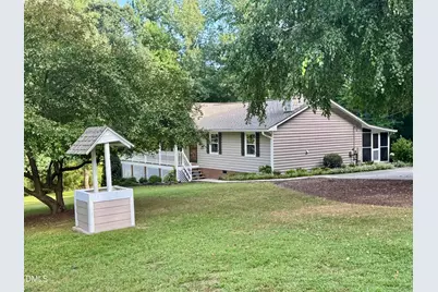 1384 Faulkner Town Road, Henderson, NC 27537 - Photo 52
