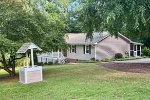 1384 Faulkner Town Rd, Henderson, NC 27537 - Photo 52