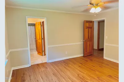 1384 Faulkner Town Road, Henderson, NC 27537 - Photo 26