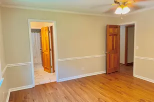 1384 Faulkner Town Rd, Henderson, NC 27537 - Photo 26
