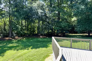 1384 Faulkner Town Rd, Henderson, NC 27537 - Photo 50