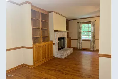 1384 Faulkner Town Road, Henderson, NC 27537 - Photo 16