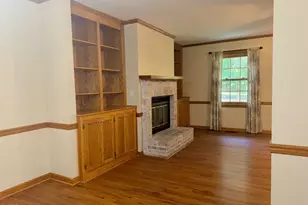1384 Faulkner Town Rd, Henderson, NC 27537 - Photo 16