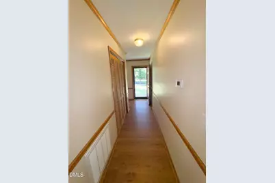 1384 Faulkner Town Road, Henderson, NC 27537 - Photo 24
