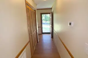 1384 Faulkner Town Rd, Henderson, NC 27537 - Photo 24