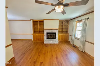 1384 Faulkner Town Road, Henderson, NC 27537 - Photo 14