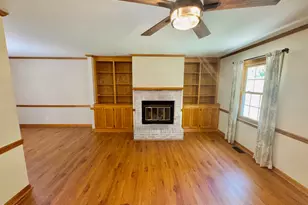 1384 Faulkner Town Rd, Henderson, NC 27537 - Photo 14