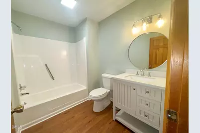 1384 Faulkner Town Road, Henderson, NC 27537 - Photo 34