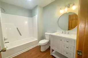 1384 Faulkner Town Rd, Henderson, NC 27537 - Photo 34