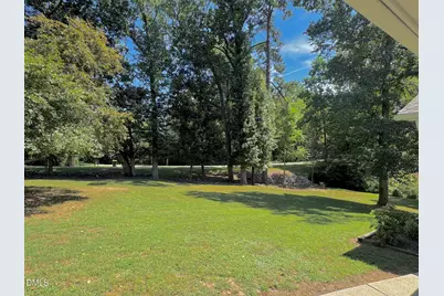 1384 Faulkner Town Road, Henderson, NC 27537 - Photo 8