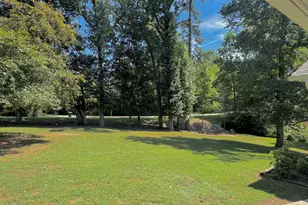 1384 Faulkner Town Rd, Henderson, NC 27537 - Photo 8