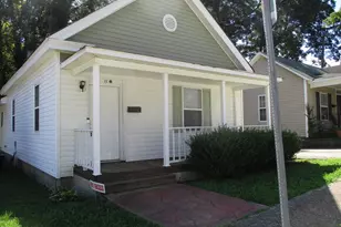 8 N Swain St, Raleigh, NC 27601 - Photo 2